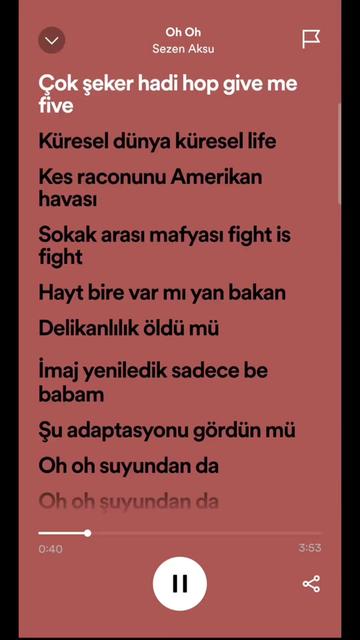 @spotifyy top