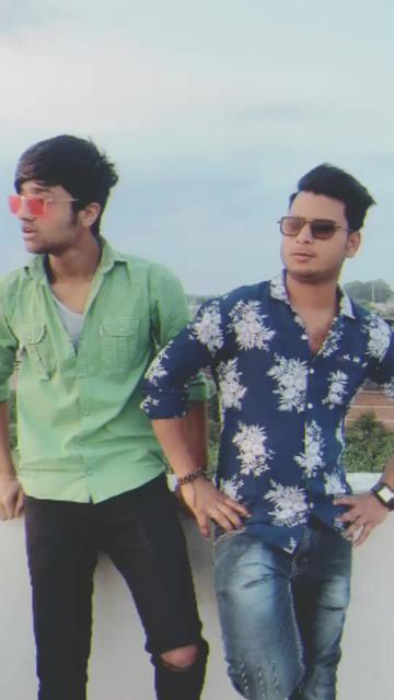 @anas_ahmad_03