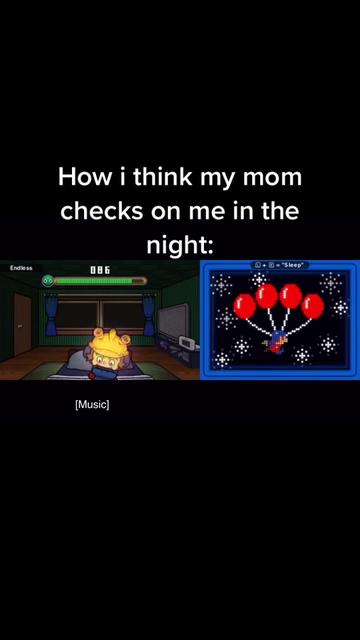 @_SpeakingTheTruth_