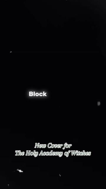 @Alora Black | Author