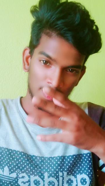 @Udhai Kutty Gpd