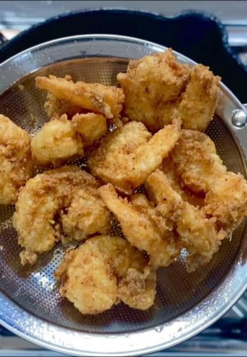 @myrecipesbyr