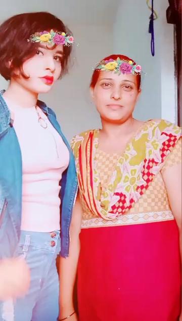 @Zara Khan👑-786