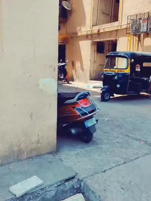@#anu