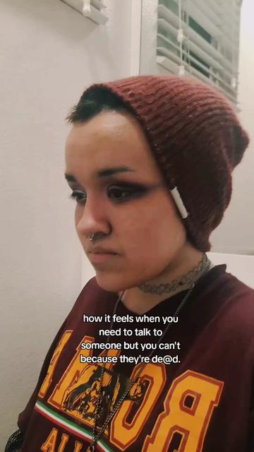 @ghouls