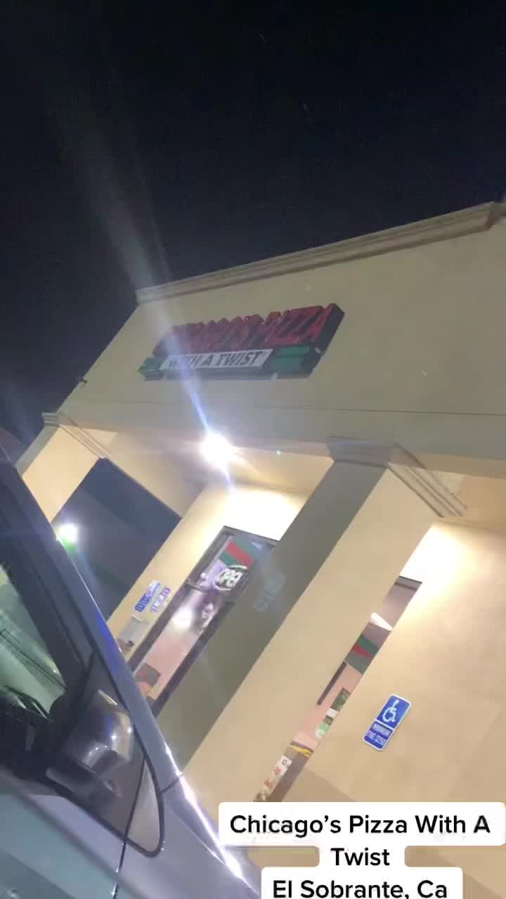 @Sarah