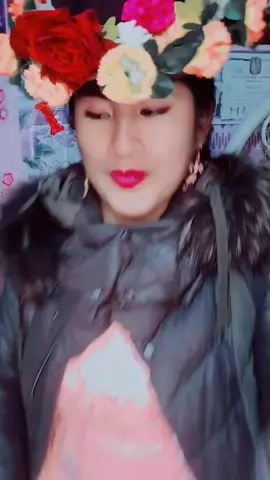 @Luzhi❤️