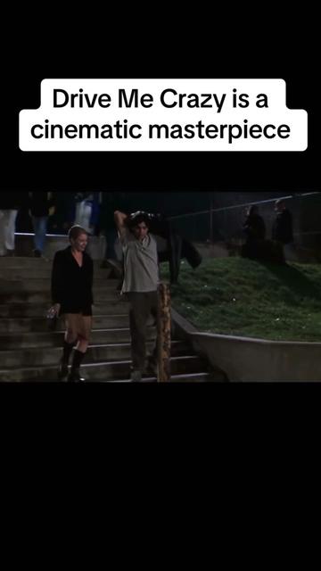 @90sKid