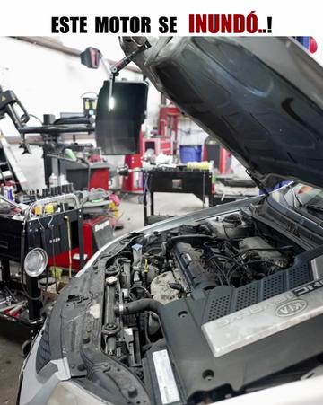 @jorgeordonezautomotriz