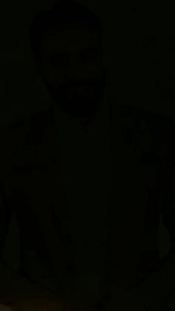 @(:ROHIT_RAJPUT:)
