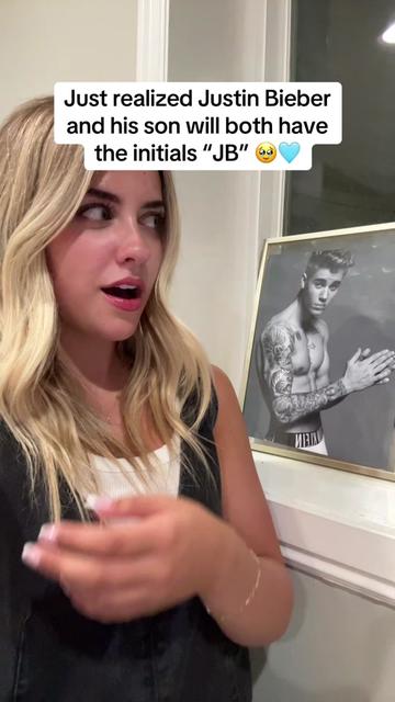 @olivia
