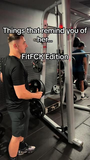 @MollisonBrothers