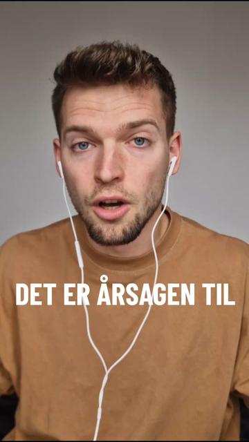@₿arekev
