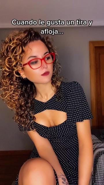 @Belén