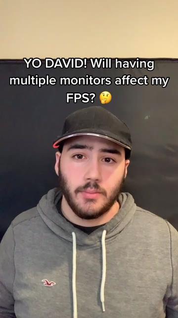 @davidcanni