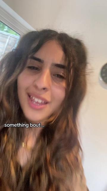 @lojain🇵🇸