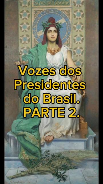 @☆Conde👑Zizka☆