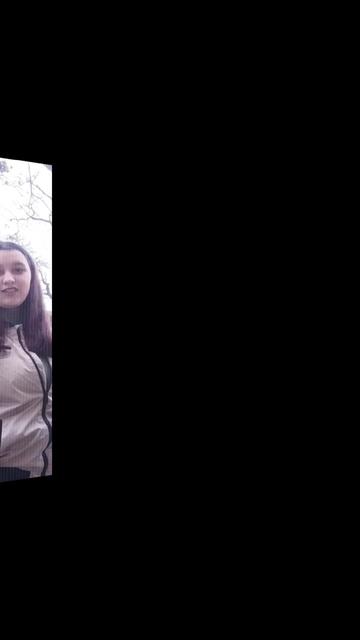 @tania_castelliano.xx