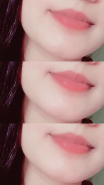 @Lipsing Queen