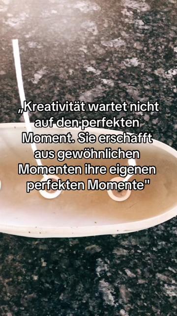 @_pflanzen_magie_