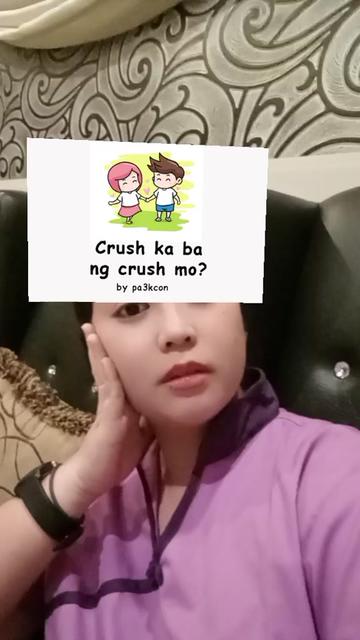 @Barbie Juana💋