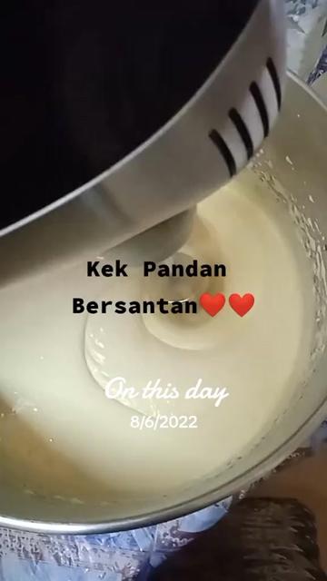 @FaRRaTuN KuiH MeLaYu🌹🌹