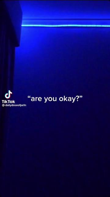 @Vęńt