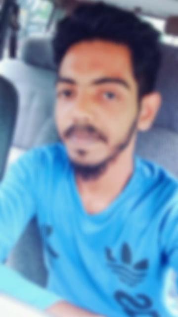 @salmansalman