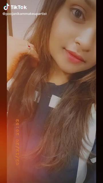 @your dream girl ❤️💃