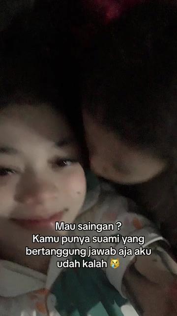 @MAMI Capricorn 🤭