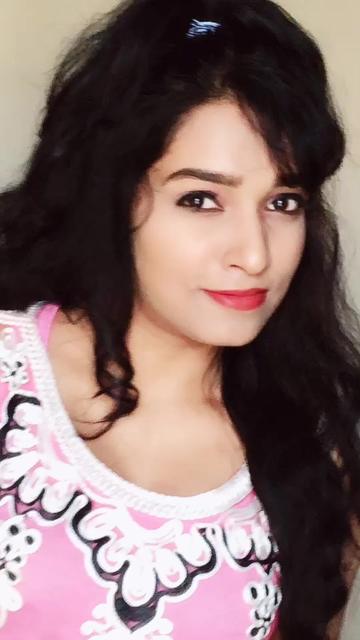 @Archana patil