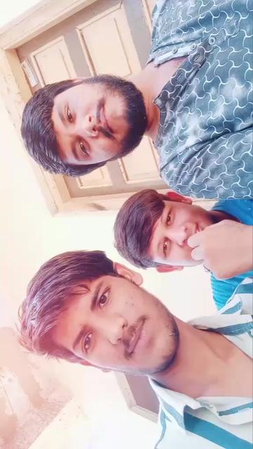 @Siku_Jogi_😎