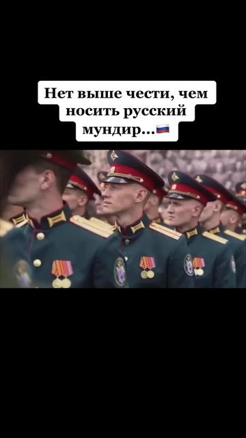 @Military history