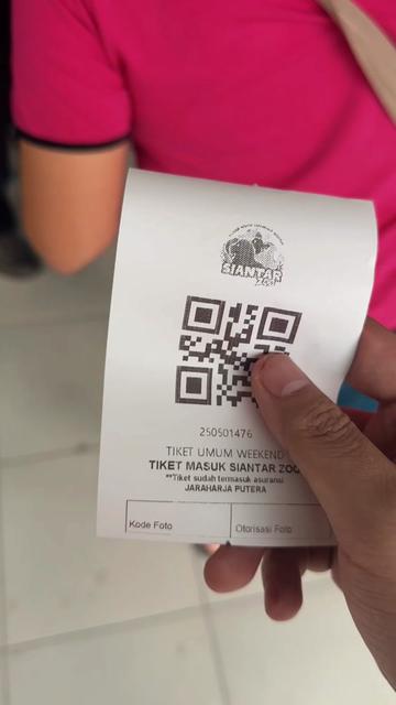 @Mwjya