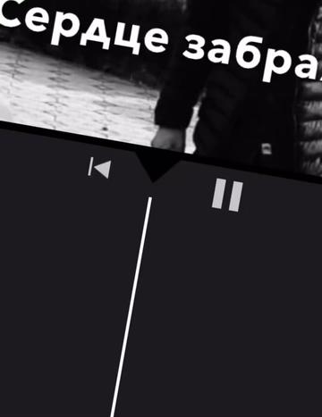 @Сарик бола 👦