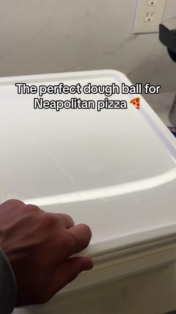@Michael
