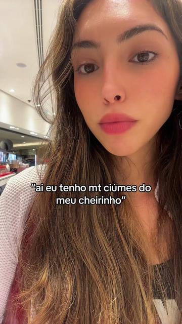 @lau