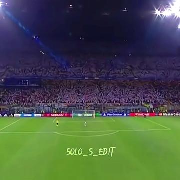 @Solo
