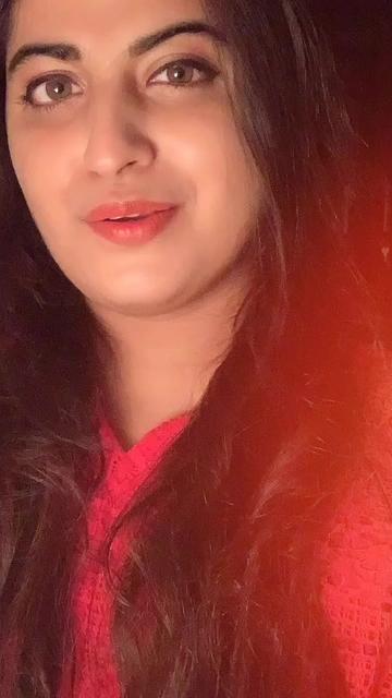 @Megha Vishnu 💕