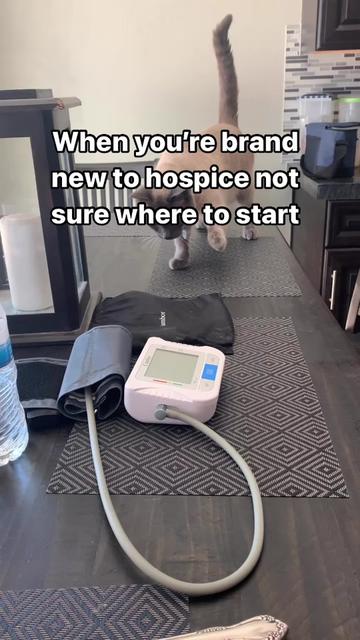 @hospicenursepractitionerkrista