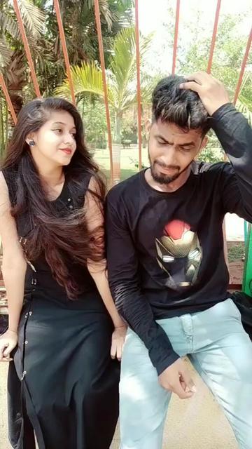 @Vaibhav Pingale
