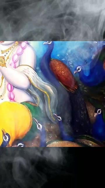 @mayur_suva