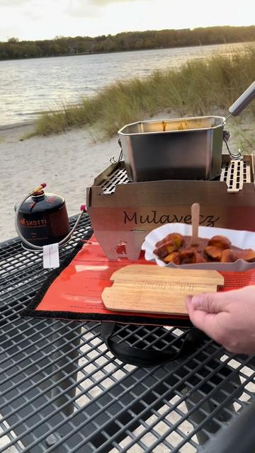 @mulavecz_bbq_food