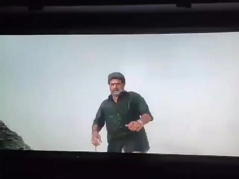 @karthik _komatireddy