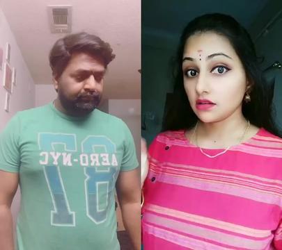 @Bhanu Prakash Goud P