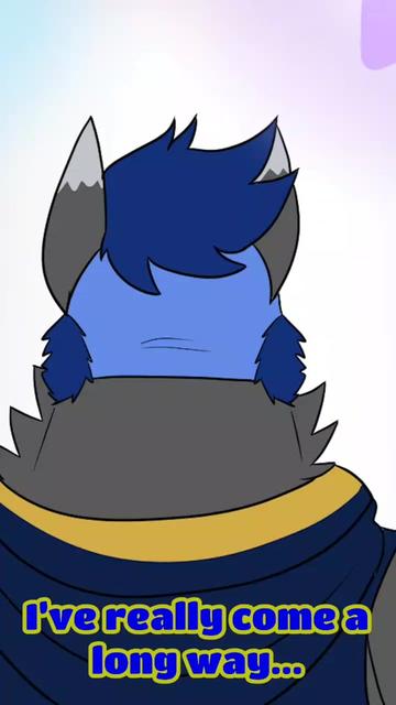 @RhythmStarHusky