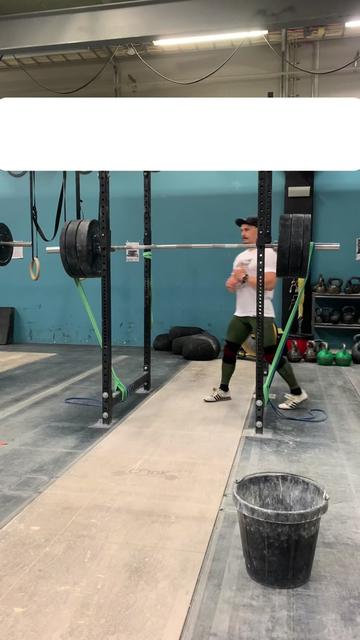 @DudeTraining