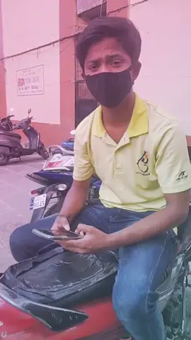 @Ak Arjun
