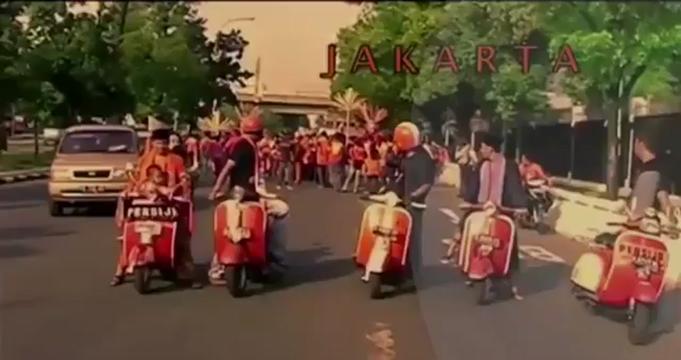 @Jaka
