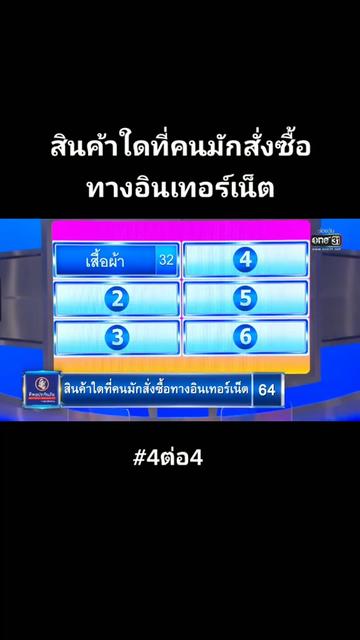 @โลกของฉัน